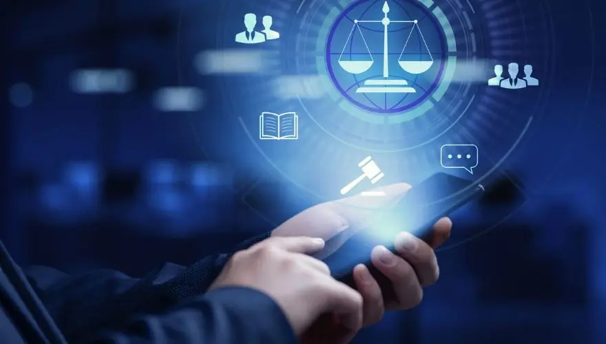 datenschutz-schweiz-immobilienverwalter-2-1 datenschutz-schweiz-immobilienverwalter-2-1