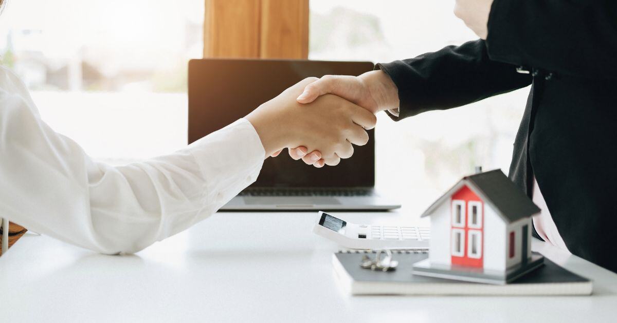 stockwerkeigentum-versicherung-1